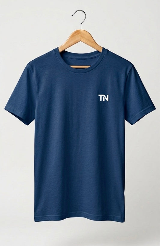 T-Shirt TN