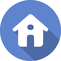 Homepage