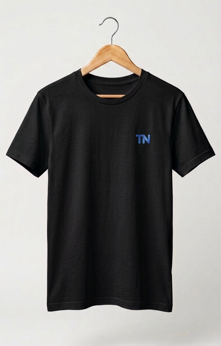 T-Shirt TN