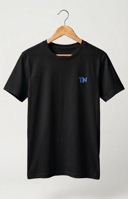 T-Shirt TN