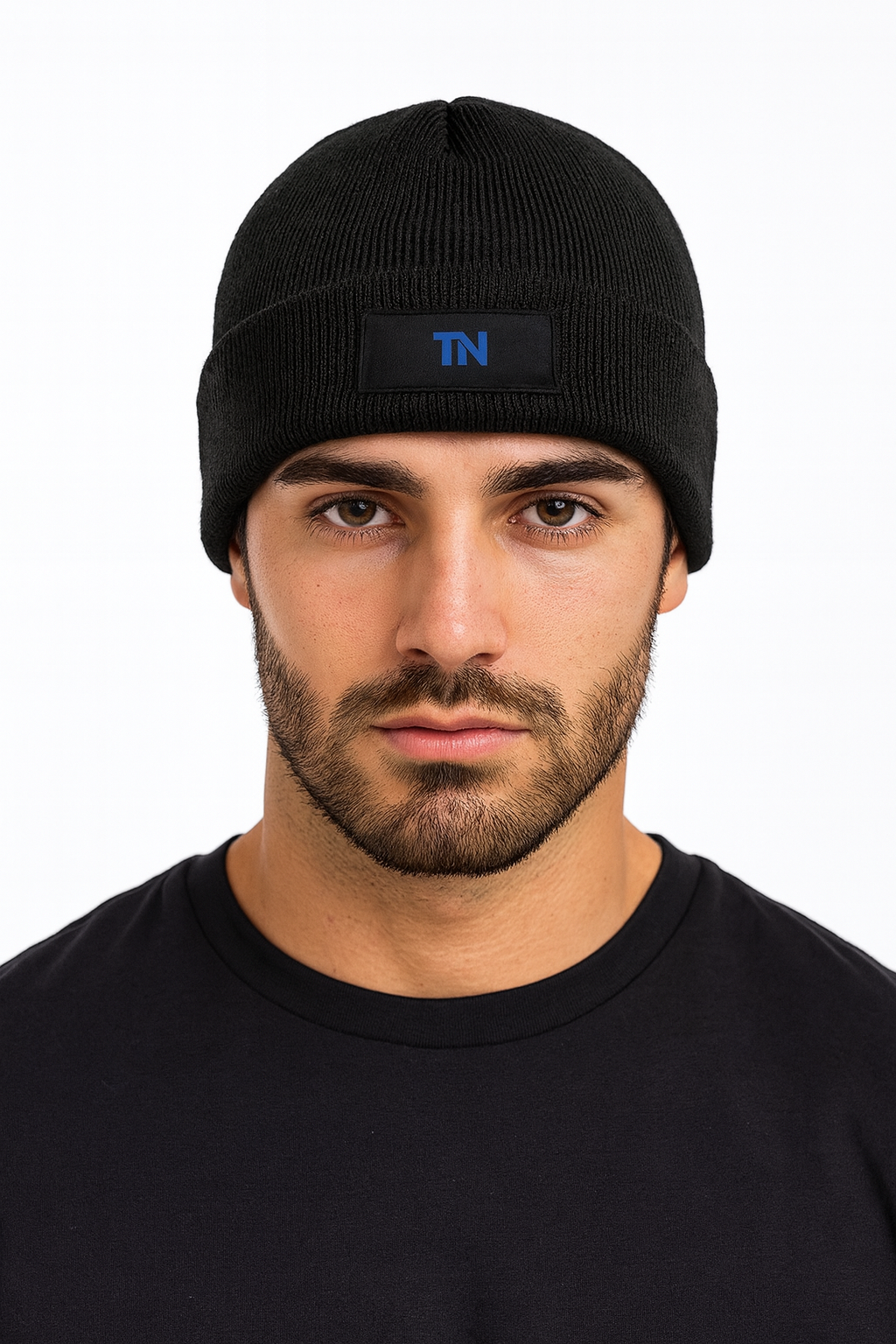 Cappello Invernale TN