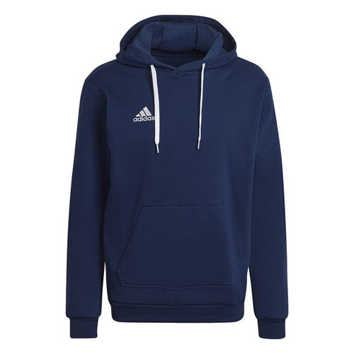 Men’s Hoodie Adidas Ent22 Hoody Dark blue-0