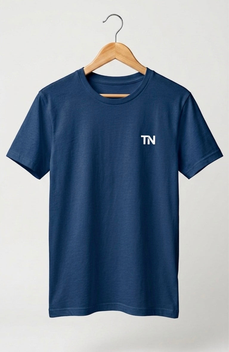 T-Shirt TN