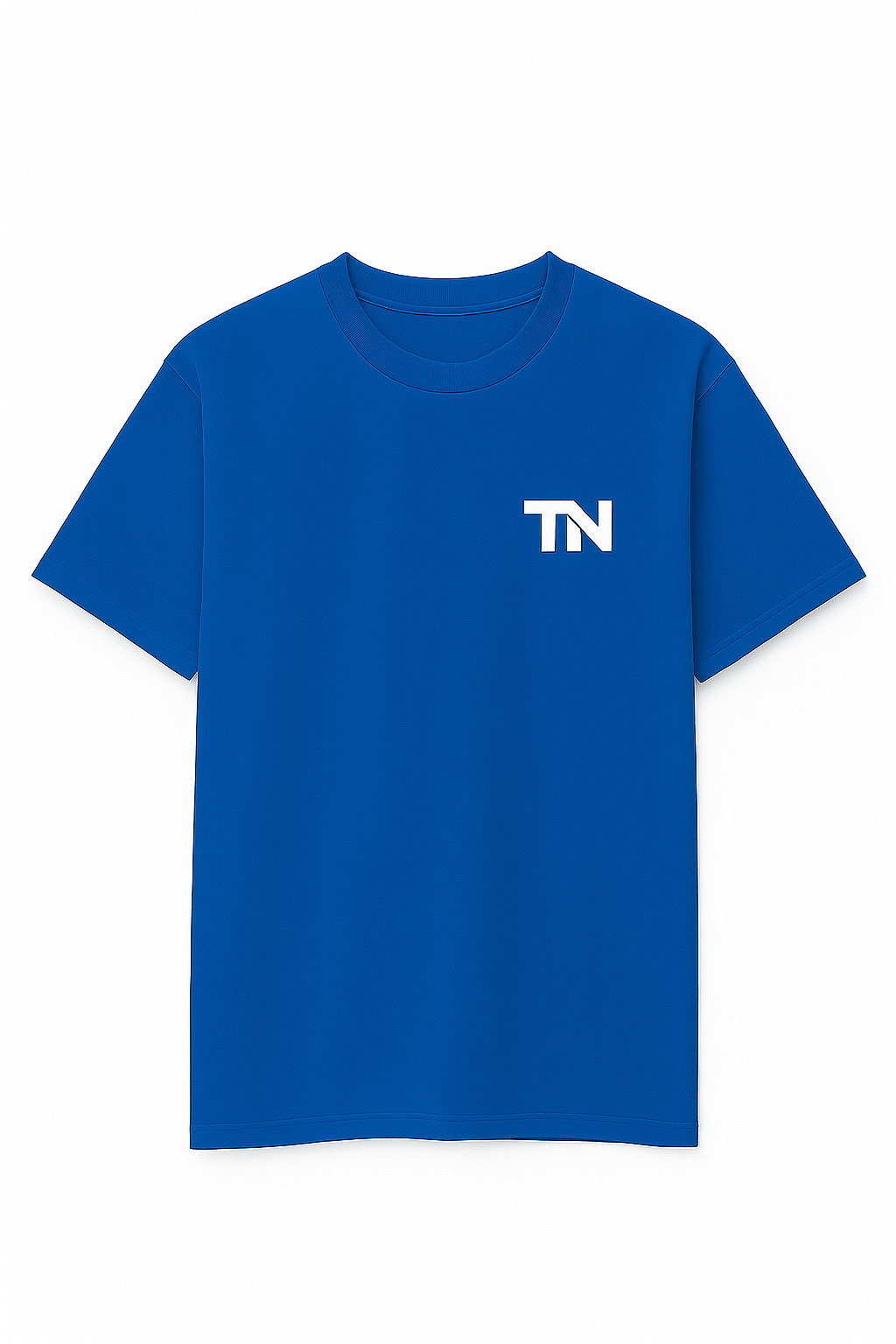 T-Shirt TN