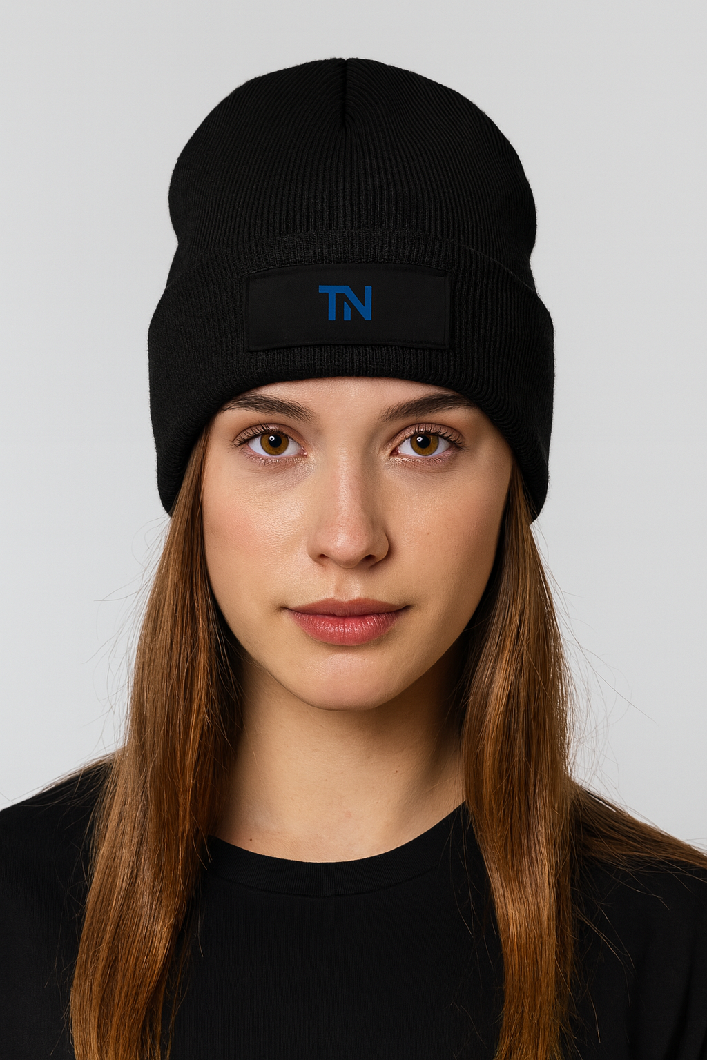 Cappello Invernale TN