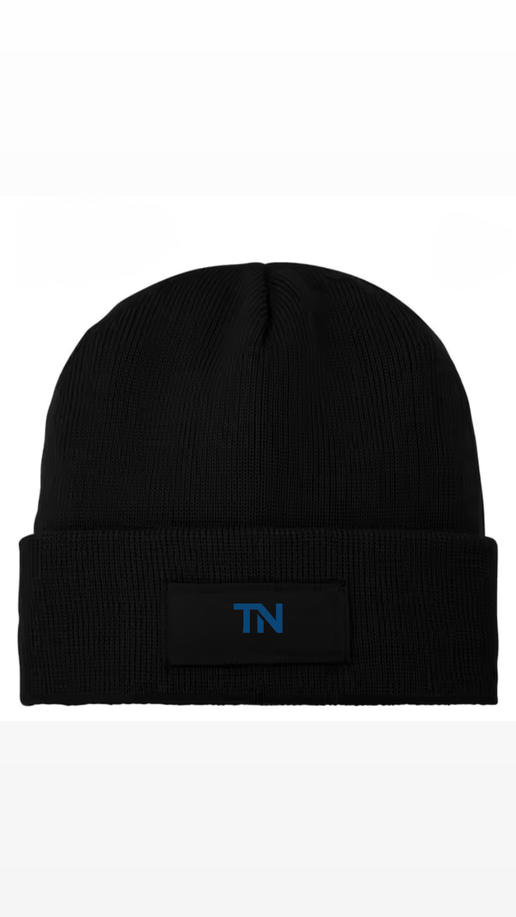 Cappello Invernale TN