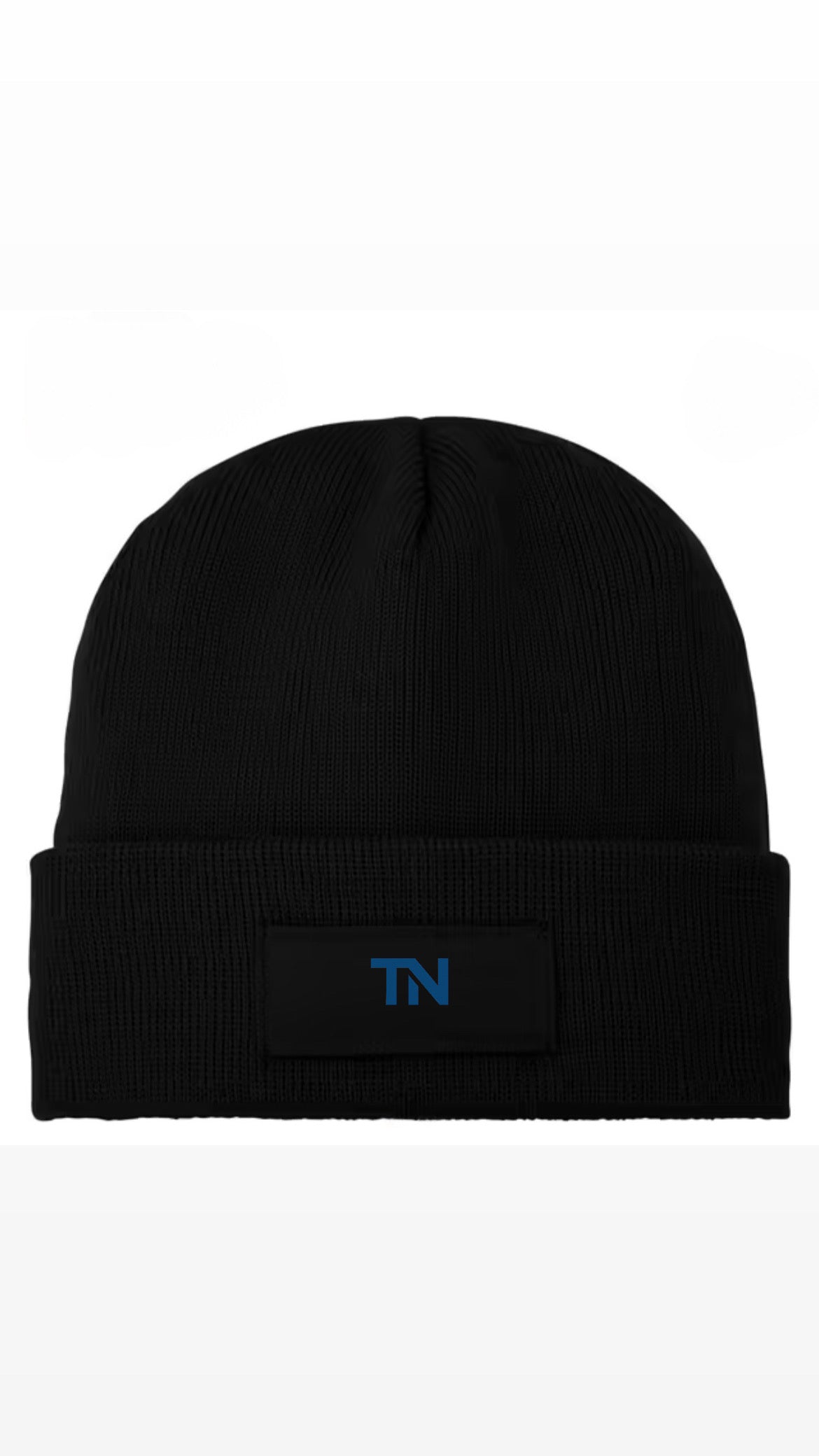 Cappello Invernale TN