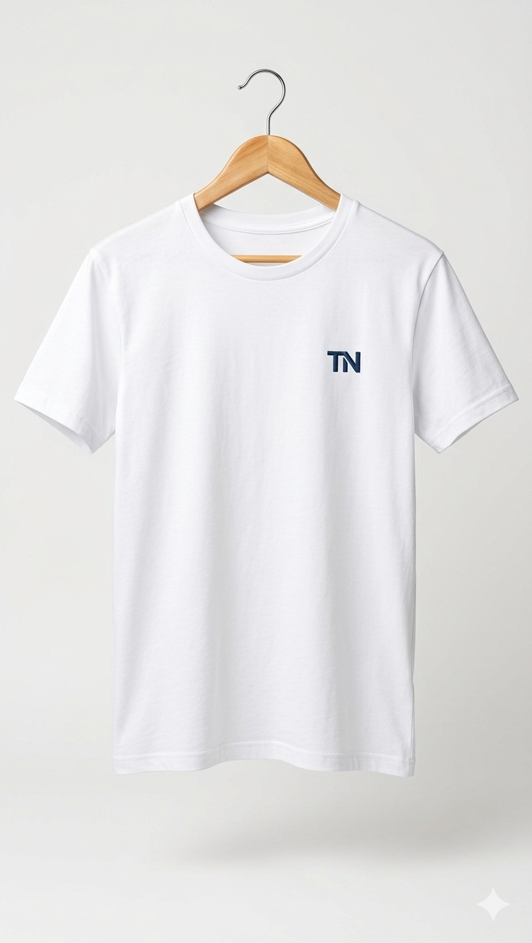 T-Shirt TN