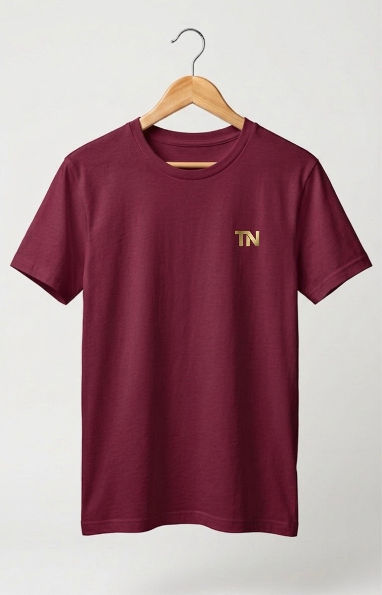 T-Shirt TN