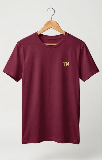 T-Shirt TN