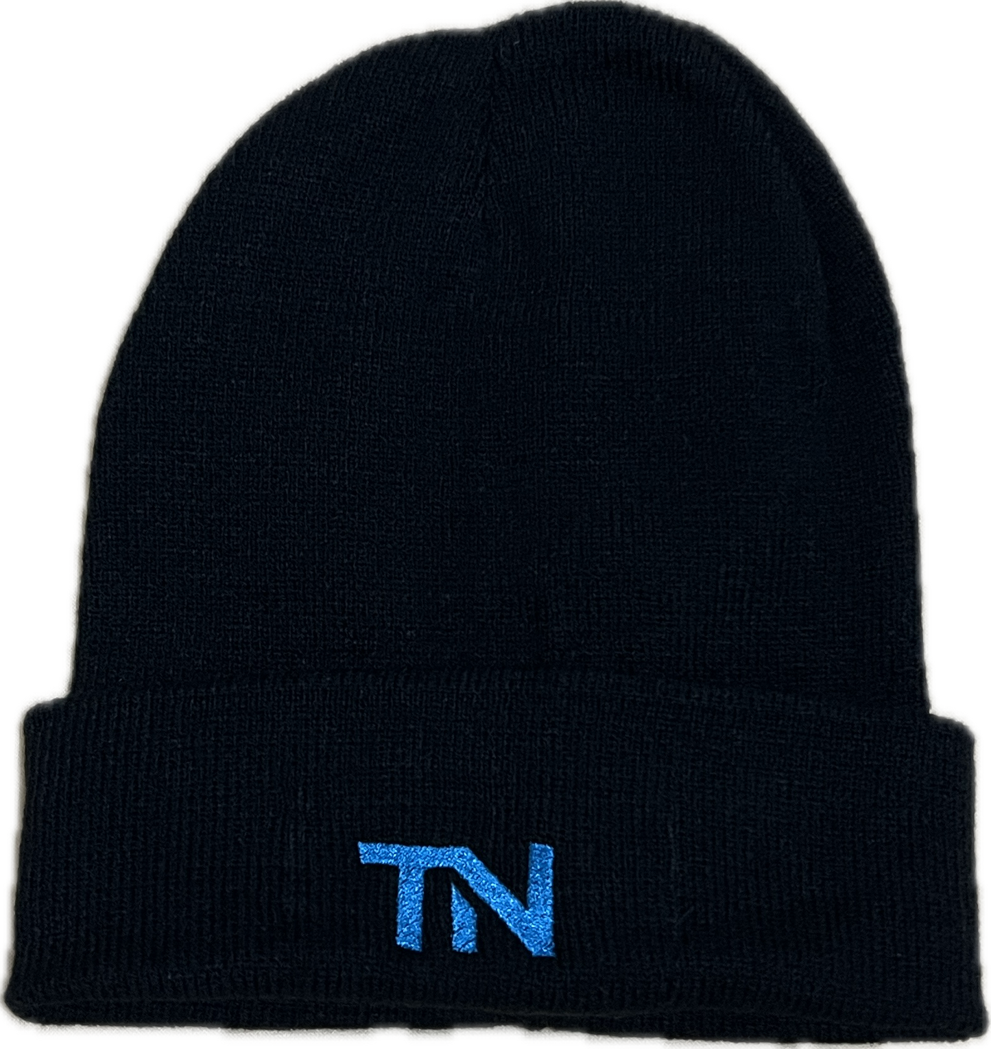 Cappello Invernale TN