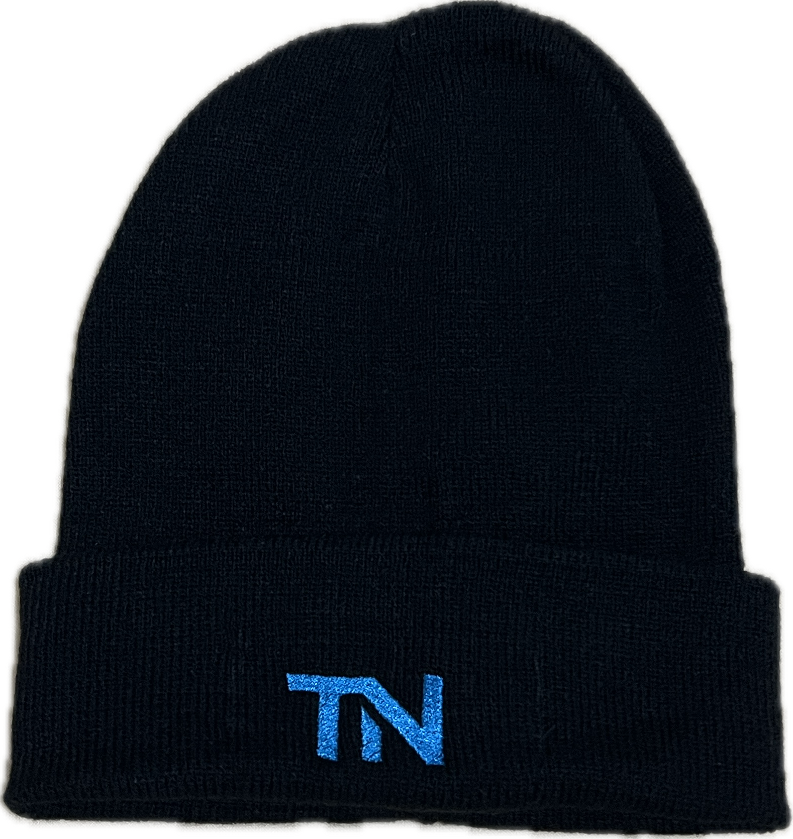 Cappello Invernale TN