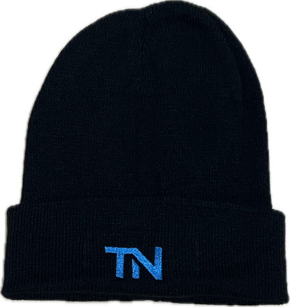Cappello Invernale TN