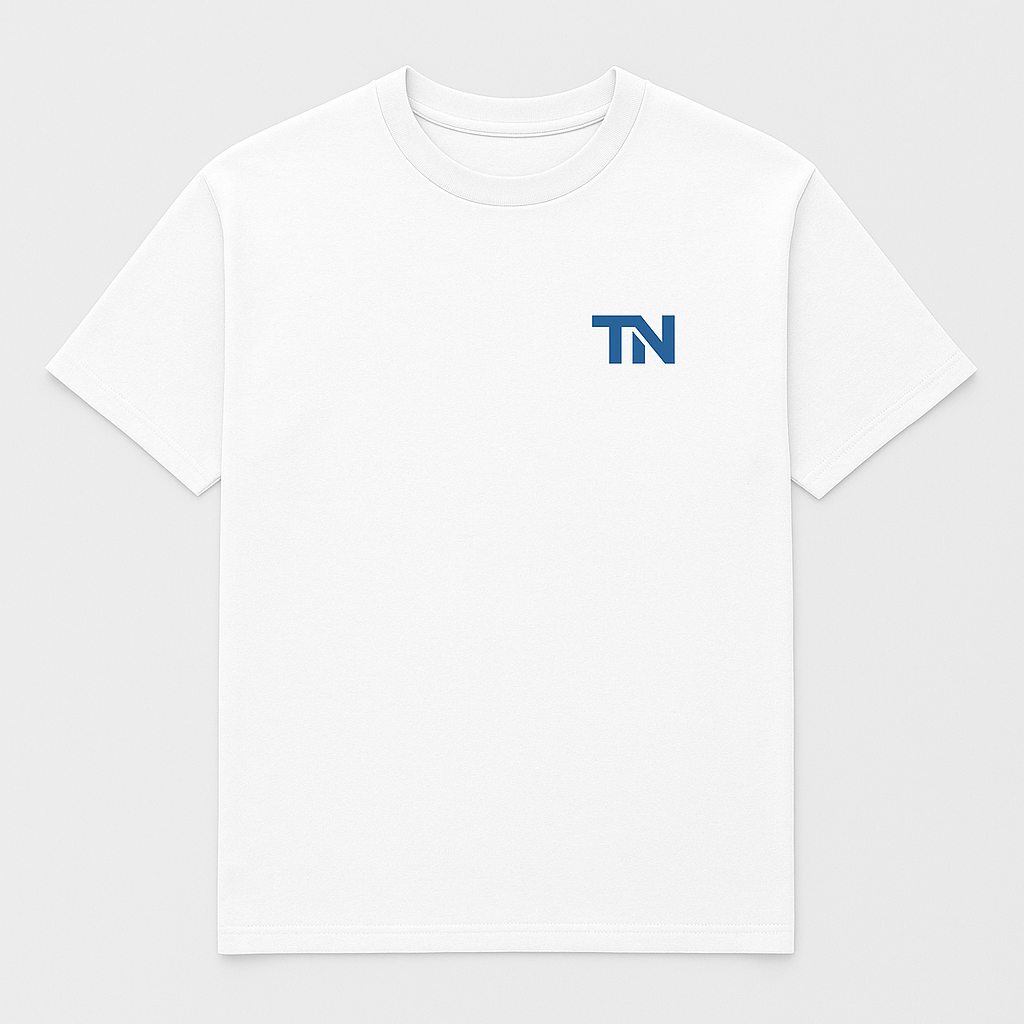 T-Shirt TN